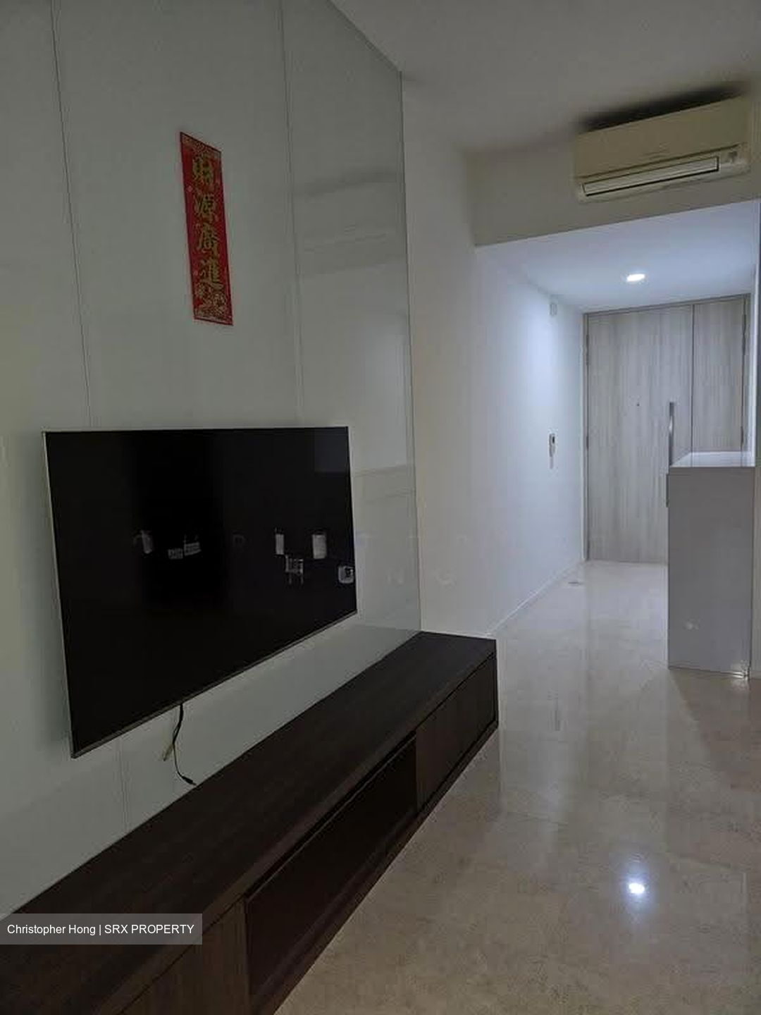 The Panorama (D20), Condominium #627965251